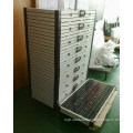 150watt Solar Panel Portable Kit for Home (SGM-F-150W)